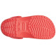 Crocs Kids’ Classic Valentine’s Day Clog Crocs Kids’ Classic Valentine’s Day Clog
